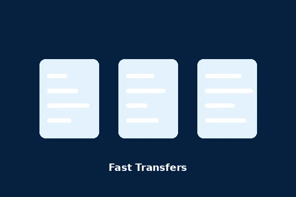 Exchange Bank Local Business Lending Programs — Small businesses are the backbone of our local economy, and they frequently requ