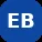 Exchange Bank