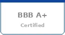 Exchange Bank Partner Cfpb seal