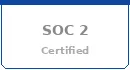 Exchange Bank Partner Occ seal